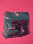 New In Bag Dura Ace Sti Shifter Boss Adapters Kit. Fixed Price $19.00.