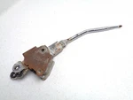 1967 Pontiac Gto Lemans Tempest Hurst 4 Speed Shifter 1ST Design Orig Gm. Fixed Price $325.00.