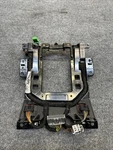 12-15 Range Rover Evoque L538 Front Console Bracket Cover W/ Wire Oem. Fixed Price $105.00.