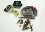 Lokar CINS-1797 Cable Operated Sensor Kit. Fixed Price $277.95.