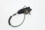 99-05 Porsche 996 911 Boxster Manual Transmission Gear Shift Selector Lever Oem. Fixed Price $117.50.