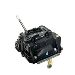 2005 Chrysler Crossfire Shifter Floor Gear Automatic Oem. Fixed Price $185.00.