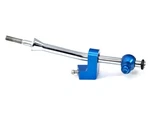 Fidanza 891862 Short Throw Shifter For 2004-2007 Mazda 3 New. Fixed Price $178.49.