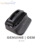1992-1997 1999-2004 Vw Eurovan Lower Shifter Mount Bracket 701713603. Fixed Price $18.99.