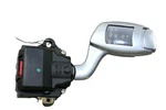 02-08 Bmw E65 E66 745LI 750LI 760LI Steering Wheel Transmission Gear Shifter. Fixed Price $120.99.