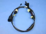 Genuine Mopar Shift Cable Bracket 52110004AJ. Fixed Price $49.82.