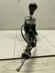 2007 Audi A4 Sedan Automatic Transmission Shift Assy Oem+. Fixed Price $144.41.