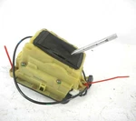 Mercedes-benz C300 Automatic Transmission Floor Shifter W/ Cable Oem 2008. Fixed Price $64.99.