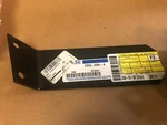 One Genuine Ford Bracket Assembly F3HZ-5291-A Exhaust Muffler Inlet Pipe. Fixed Price $27.11.