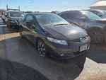 Shifter Civic 2013 Transmission 1949226. Fixed Price $189.89.