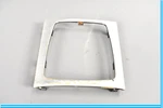 08-11 Mercedes C300 C350 W204 Gear Shifter Selector Trim Panel Cover Oem. Fixed Price $80.00.