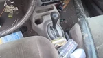 Gear Shifter Neon-plym 2000 Transmission 1815519. Fixed Price $54.00.