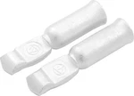 Allstar Performance Repl 76322 Connectors ALL76323. Fixed Price $27.40.