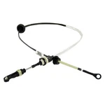 For Ram 2500 2016-2018 Mopar 68261256AC Automatic Transmission Shift Cable. Fixed Price $154.98.