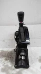 2018 Honda Civic Automatic Transmission Shift Lever Assembly, 148K Miles, Blue. Fixed Price $107.99.