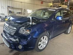 Used A/c Selector Switch Fits: 2011 Subaru Tribeca Rear Grade. Fixed Price $68.50.