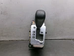 11 - 12 Volvo S60 Automatic Floor Shifter Gear Selector. Fixed Price $62.36.