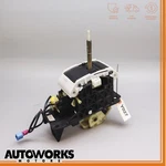 05-10 Porsche Cayenne 955 Automatic Transmission Floor Gear Shifter Oem. Fixed Price $266.50.