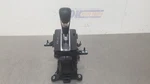 2015 Honda Accord Oem Automatic Transmission Shifter 2.4L. Fixed Price $44.63.
