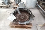 2014 Bmw 550I Automatic Transmission Oem 159K Miles - LKQ442828388. Fixed Price $540.60.
