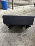 1999 2000 2001 Honda Cr-v Manual Trans Shift Console Storage Cubby Dark Grey 5SP. Fixed Price $39.00.
