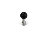 Barton Shift Knob For Automatic Transmission (at) 15-23 Dodge Challenger. Fixed Price $199.99.