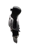 Odyssey 2008 Transmission Shifter Linkage Assembly Used Factory Oem. Fixed Price $57.00.