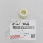 Toyota Fj Cruiser Hilux Tacoma Oem Genuine Shift Lever Bush 33548-60040. Fixed Price $11.88.