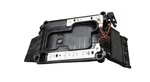 11-13 Hyundai Equus Sig Center Console Gear Shifter Bezel Indicator Trim Oem. Fixed Price $60.00.