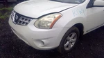 Rogue 2013 Transmission Shift 1096651. Fixed Price $94.90.