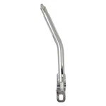 Ford Mustang 1969-1973 Oer Automatic Transmission Shift Lever. Fixed Price $106.54.