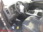 Transmission Shifter Assembly Oem 2017 Dodge RAM1500 1YR Wrnty 56054273AG. Fixed Price $193.00.