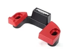 Perrin Fits PSP-INR-022 Super Shifter Stop For 15-17 Subaru Wrx. Fixed Price $52.62.