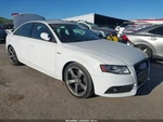 Transmission Shifter Assembly Oem 2012 S4 Audi 1YR Wrnty 8K1 713 105. Fixed Price $298.00.