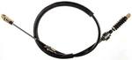 Shift Selector Cable Pioneer CA8202. Fixed Price $130.61.