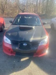 2006 Subaru Impreza Transmission Shift Oem. Fixed Price $79.89.