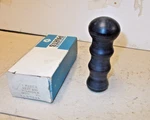 Mopar Nos Gearshift Lever Handle 1963-1973 Dodge Medium Heavy Trucks W/tilt Cab. Fixed Price $95.00.