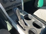 Shifter Explorer 2011 Transmission 1337699. Fixed Price $183.00.