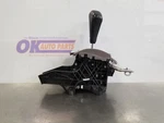 2023 Toyota Runner Trd Sport 4.0L Automatic Transmission Shifter. Fixed Price $52.49.