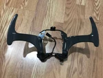 Ferrari California 599 612 F1 Steering Gearbox Control Levers Paddle Shifter. Fixed Price $520.00.
