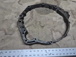 1964 Cadillac Engine Turbo Hydramatic Transmission TH400 Adapter Plateoem. Fixed Price $512.97.