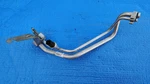 Challenger Charger Chrysler 300 Oem 04596887AA Firewall Ac Line Pipe 05-10. Fixed Price $40.00.