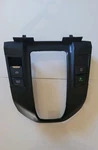 2018 2022 Honda Crv Hrv Center Dash Shifter Trim Bezel Switches 77270-TLA-A0 Oem. Fixed Price $35.00.
