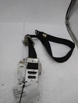 Used Front Left Seat Belt Fits: 2011 Scion Xb Bucket Driver Retractor. Fixed Price $131.99.