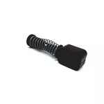 Genuine Volkswagen Catch 1K0-711-761-B. Fixed Price $45.71.