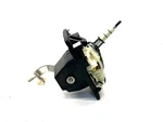 16-19 Mazda MX-5 Miata Gear Shifter Selector Oem #A0.43. Fixed Price $111.20.