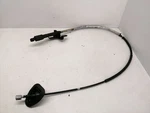 Dodge Durango 2015 Cable Shift 68144637AD Petrol 212KW BNR189. Fixed Price $21.21.