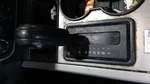 Used Automatic Transmission Shift Lever Assembly Fits: 2017 Ford Expedition Gra. Fixed Price $269.90.