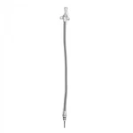 200-4R Billet Braid Locking Transmission Dipstick Firewall/trans Mnt Rod. Fixed Price $149.95.