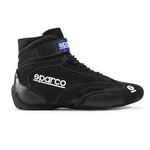 Sparco Top Boots Fia 8856-2018 Approved (motorsport / Rally Race). Fixed Price $182.23.
